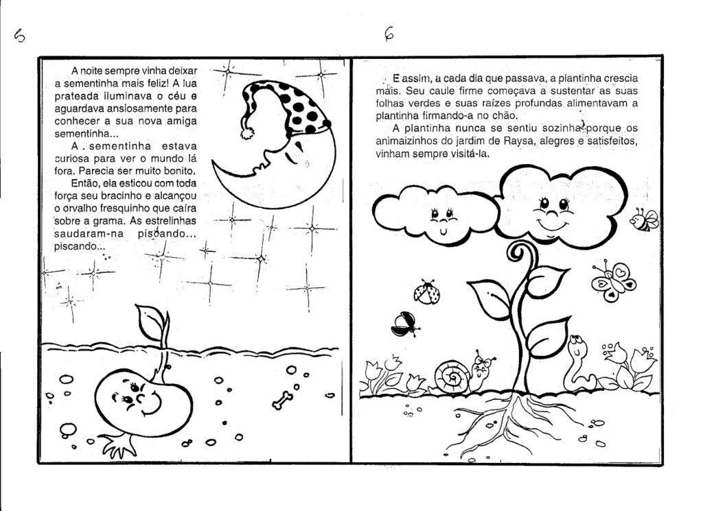 [História+da+sementinha+3.jpg]