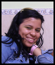 Mi foto