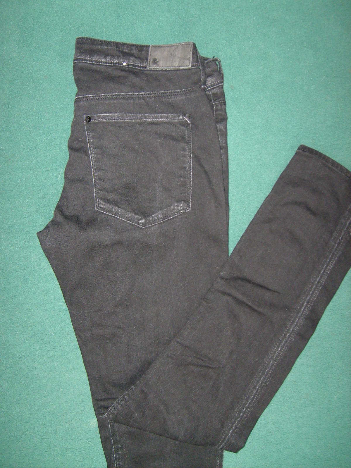 [S6301593.JPG]