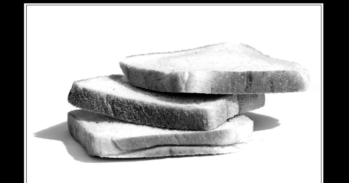 Der Wanderfreund Premiumwanderung Via Salis Um Altaussee In Der