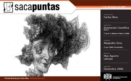 [sacapuntas.bmp]