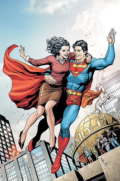 Superman Comic Pictures Superman Comic Pictures