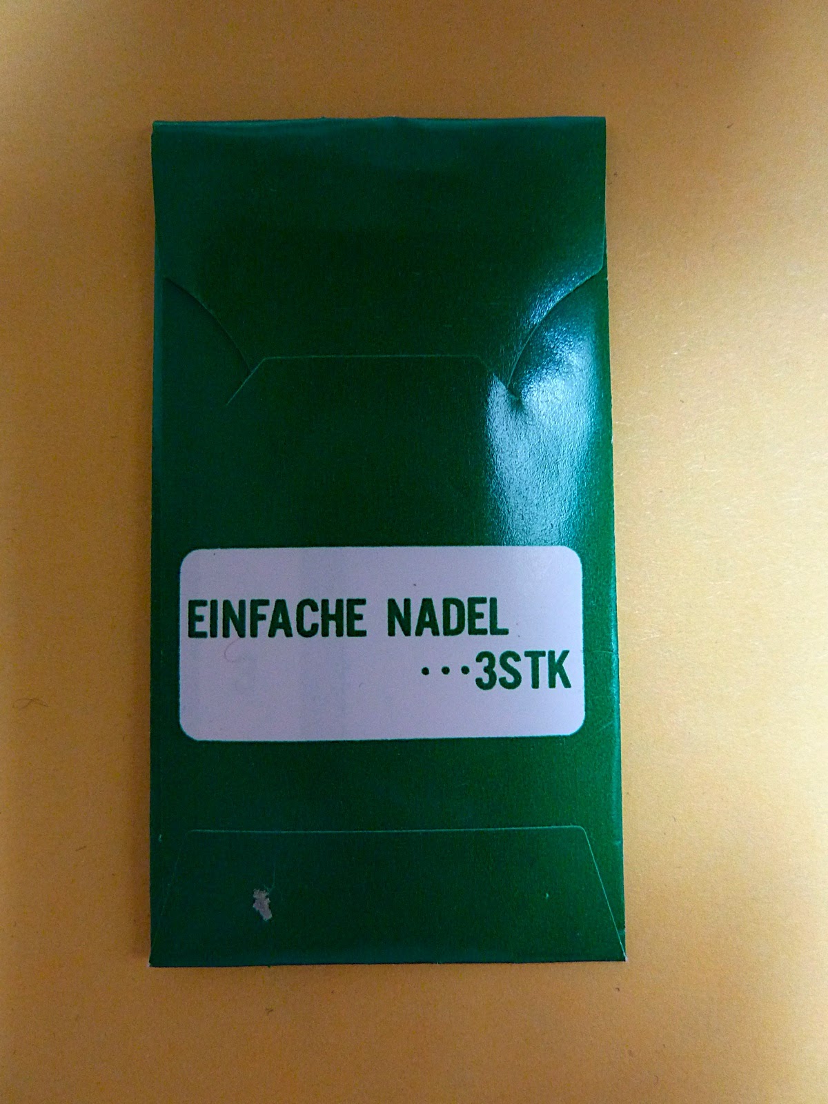 Der Landstreicher Best And Worst Warning My Life Is Mundane