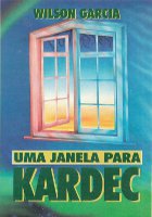 Uma Janela para Kardec
