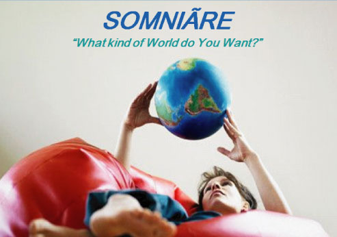 somniãre ?