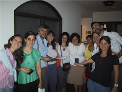 EQUIPO ENTREPUENTES