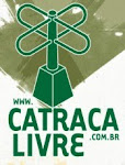 Catraca Livre