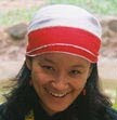 संगठित हुँदै आदिवासी जनजाति महिला-कैलाश राई