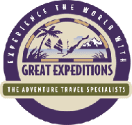 Great Expeditions Travel