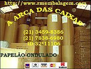 PAPELÃO P FORRAR PISO EM REFORMAS RJ -CONSTRUTORAS RJ - IMOBILIÁRIAS RJ - ENGENHARIA RJ PAPELÃO PARA REFORMAS RJ -CONTRUTORAS RJ - IMOBILIÁRIAS RJ - ENGENHARIA RJ Papelão Ondulado para Construtoras RJ Empreiteiras RJ Construção rj e reformas rj. Papelão ondulado mais usado por construtoras rj, em obras de empreiteiras rj, engenharia rj, construção rj e reformas rj. Para forrar pisos temos a melhor bobina papelão ondulado rj Bobina de papelão ondulado para forrar até 70 metros quadrados. A Arca das Caixas tem bobina papelão ondulado rj de qualidade para forrar e proteger piso. Atendemos as maiores empresas construtoras rj, de arquitetura rj, construção rj, empreiteiras rj e reformas rj com bobina papelão ondulado rj , lona plástica, plástico bolha, bobinas de papelão ondulado e tudo mais necessário para forrar e proteger pisos em construtoras rj, obras de arquitetura rj, engenharia e construção rj, empreiteiras e reformas RJ no Rio de Janeiro RJ. A nossa empresa tem como clientes fábricas de móveis, empreiteiras de obras e reformas, o segumento da construção civil, empreendimentos imobiliários, transportadoras de mudanças, guarda móveis etc. Nossos principais produtos são: kit mudanças, caixas de roupas, louças, bebidas, livros, semi novas, cx grande, cabideiro, sedex, postagem, urna, DVD, CPU, saco plástico, plástico bolha, tela de tapume, papel HD, papel semi Kraft, filme stretch, caixa maleta, caixa tubo, caixas sob medida, papelão ondulado, bobina de papelão, cabideiro1, kit livros, kit louças, kit bebidas, cabideiro em detalhes, kit roupas. Dicas para a sua mudança. Veja como chegar