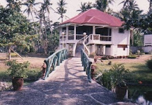 Chateau Du Mer Beach Resort and Conference Center