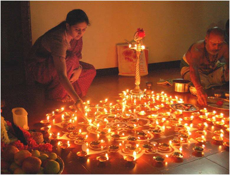 Diwali013.jpg