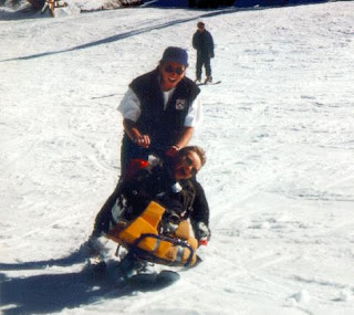 timski.jpg?width=300