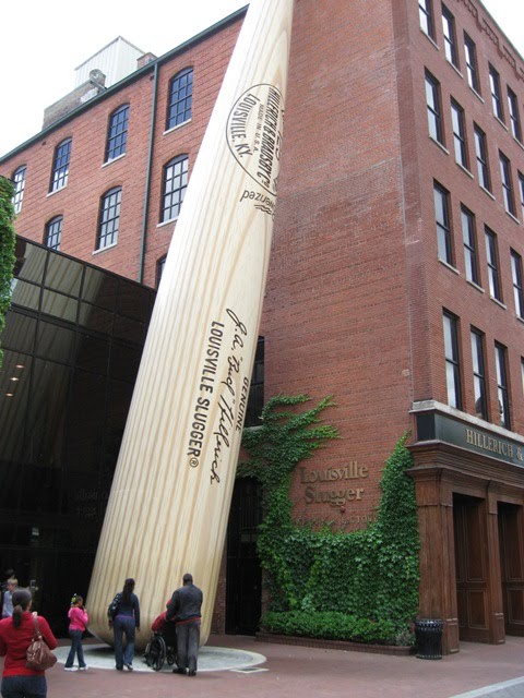 IMG_0344a.jpg?width=300