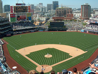 796px-Petco_Park_Interior.JPG?width=300