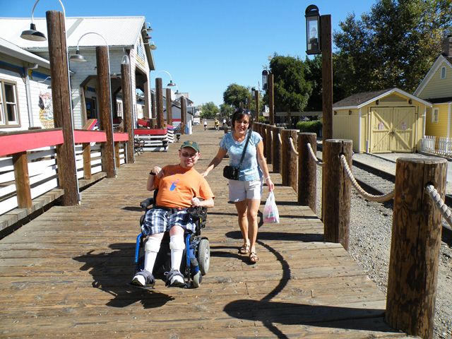 DSCF2033a.jpg?width=300