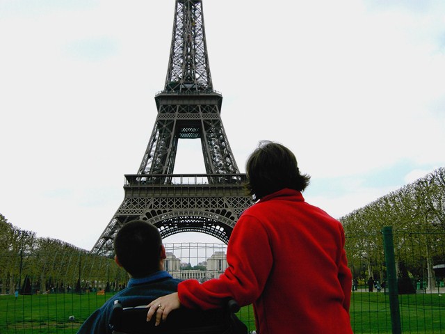 Paris1.jpg?width=300