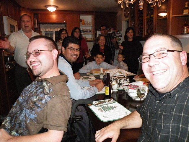 DSCF2713.JPG?width=300