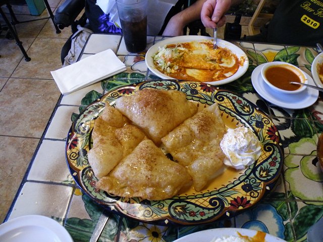 DSCF2781a.jpg?width=300