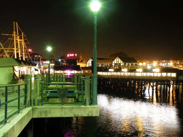 DSCF3038a.jpg?width=300