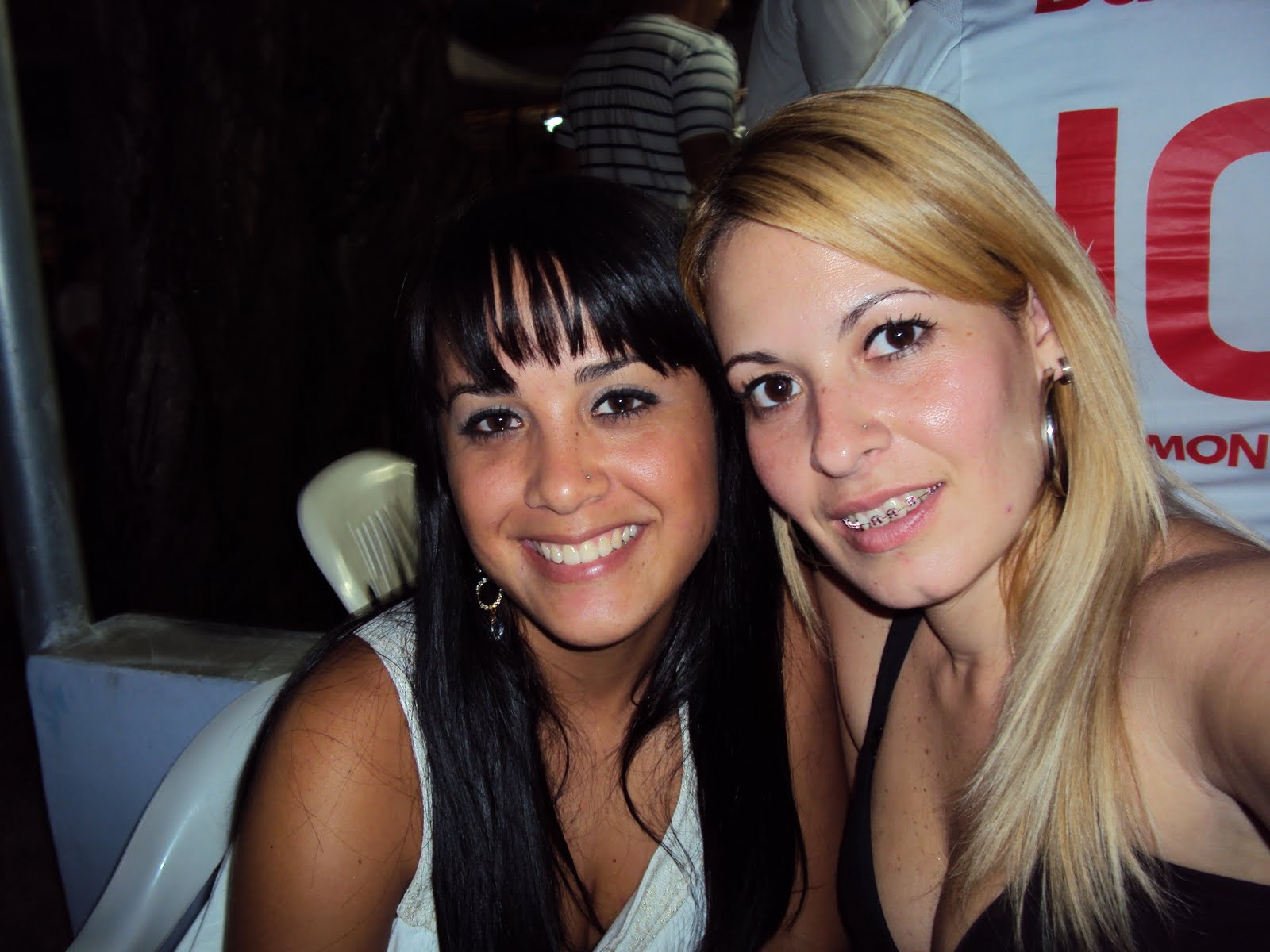 [DSC01031.JPG]