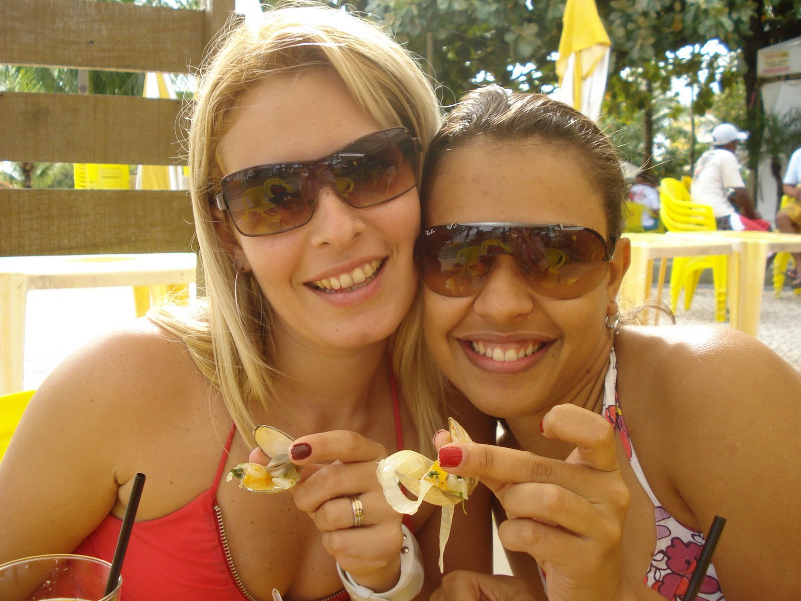 [DSC02147.JPG]