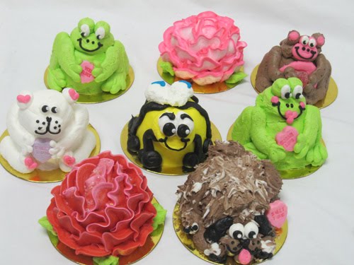 [cupcake+critters.jpg]