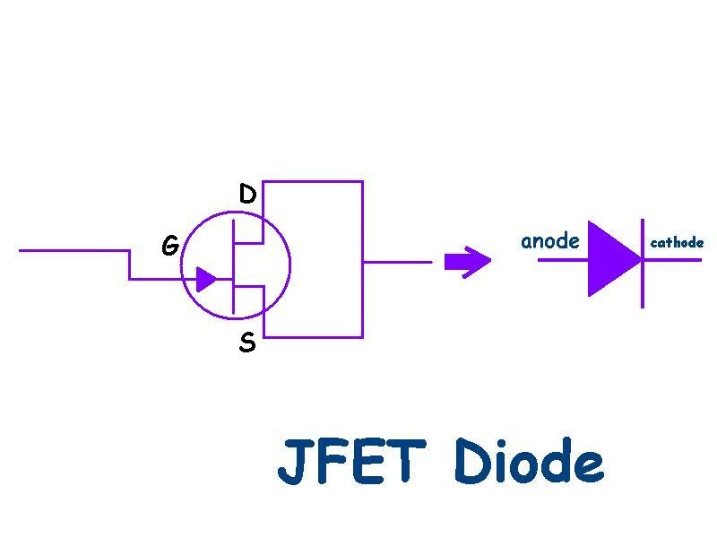 Electronic Device And Circuit Theory Electronics Common Circuit