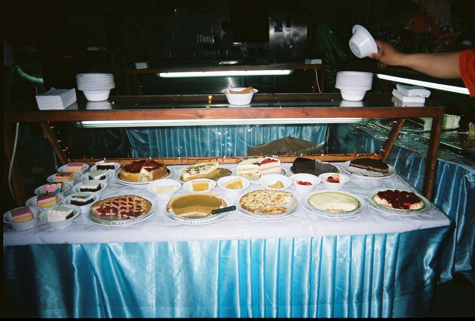 [4-17-2007-24.jpg]