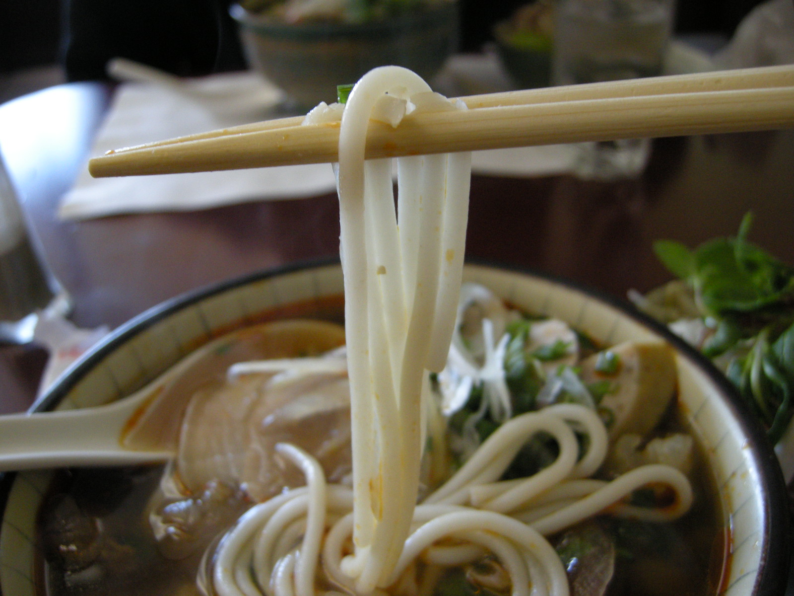 [DSCN4274.JPG]