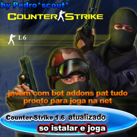 [20061110-counterstrike16frontei5.jpg]