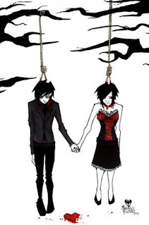 Foto Emo