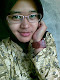 Foto saya