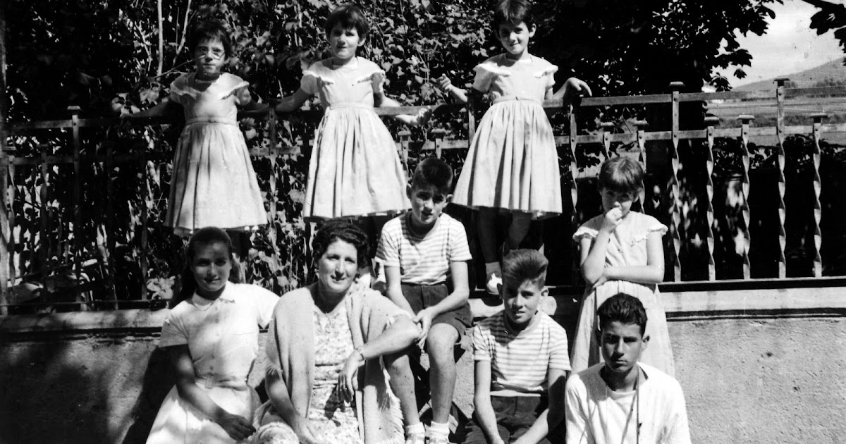 Sobre Montserrat Grases El hogar de los Grases