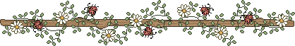 [line2.gif]