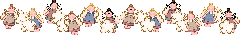 [barray0.gif]