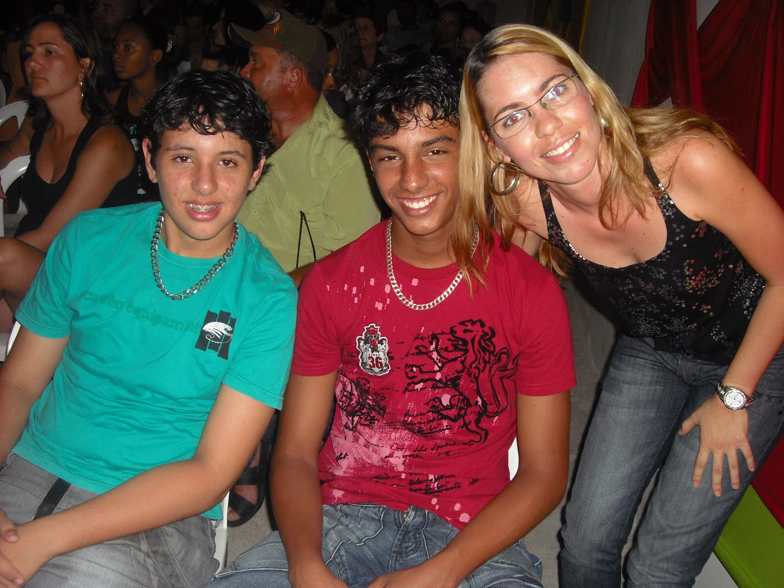 [IMG_1135.JPG]