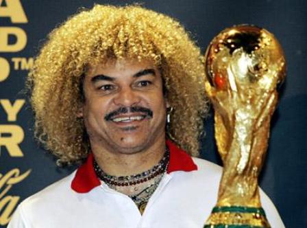 [Image: carlos-valderrama.jpg]