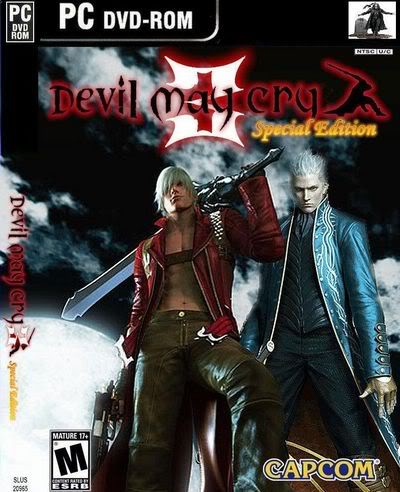 Devil+may+cry+3+special+edition+walkthrough+pc