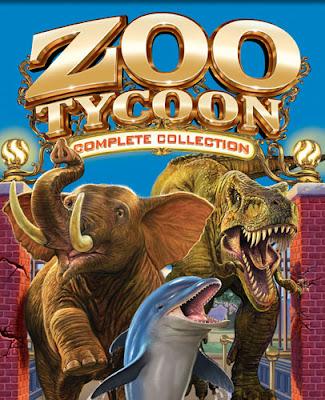 اللعبة  المسلية Zoo Tycoon Complete Collection Full Version PC Game  كامله وعلى المديا فير بروابط صاروخية ZTCC+1