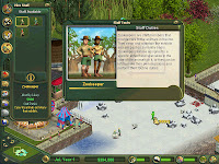لعبة Zoo Tycoon Complete Collection Full Version PC Game  ZTCC+6