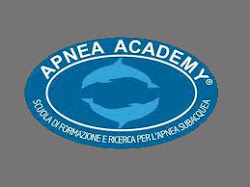 Fridykking med Apnea Academy
