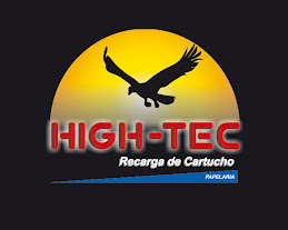 PATROCINADORES OFICIAL: