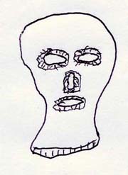 [balaclava.jpg]