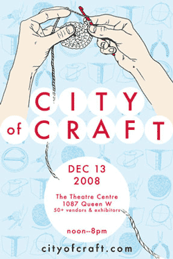 [cityofcraft2008small.gif]