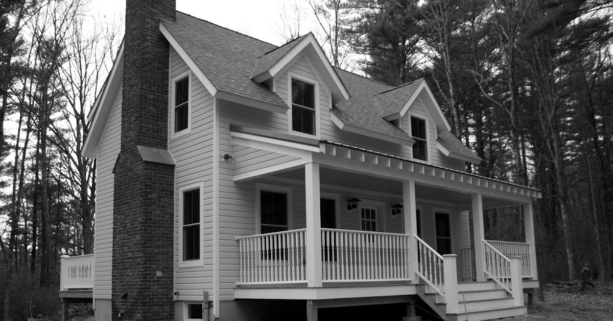 Sullivan County Ulster County Real Estate Catskill Farms Journal