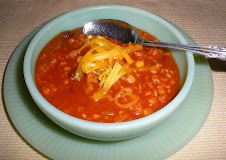 Chili