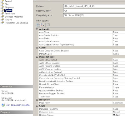 CorelDRAWGraphicsSuiteX5Installer EN Keygen.rar Updated