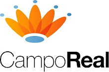 CampoReal Resort