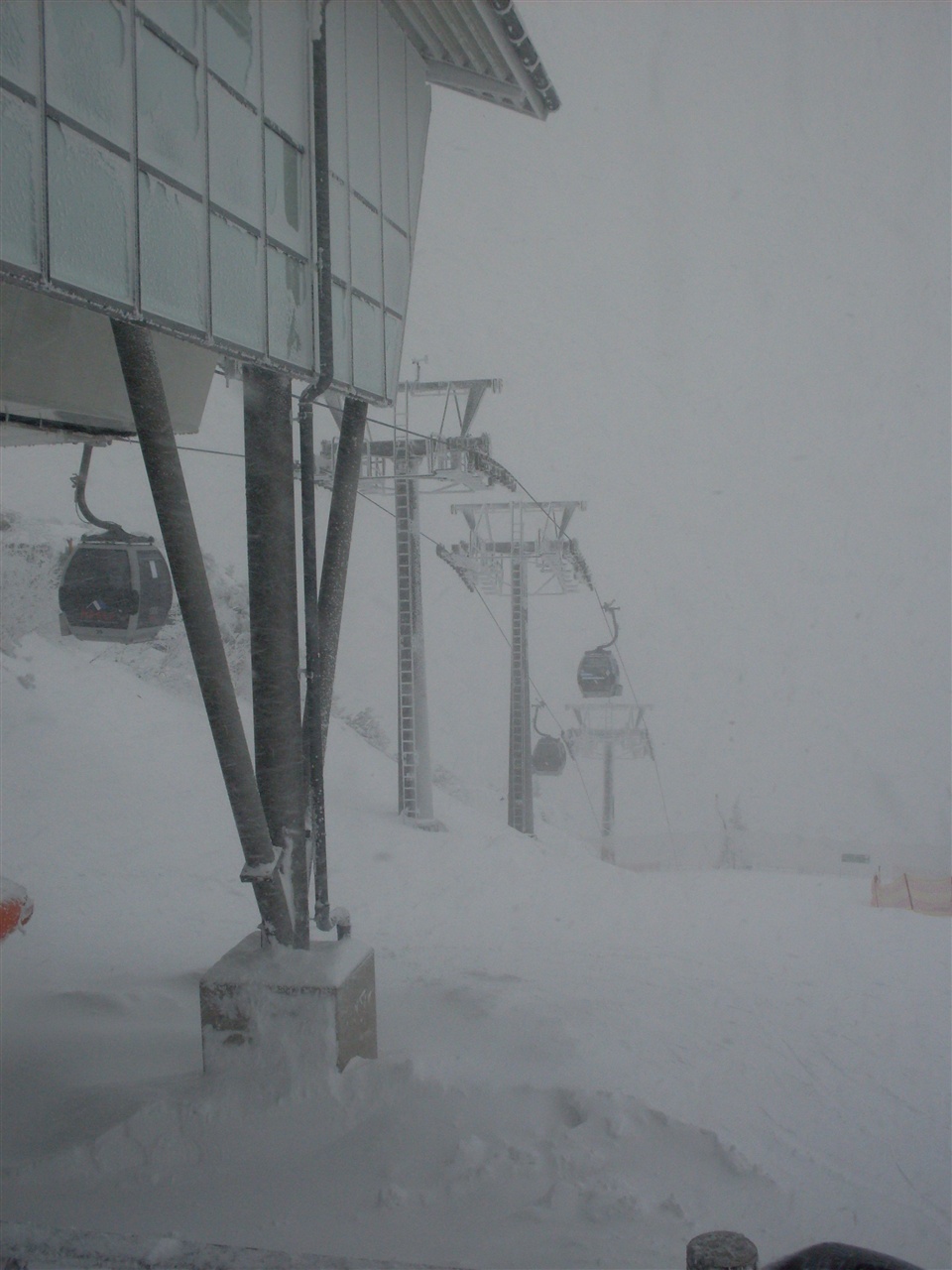 Artikel Von Chris Frey Eike Europaisches Institut Fur Klima